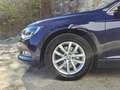 Volkswagen Passat Variant Comfortline 1.5 TSI Benzin 2019* Azul - thumbnail 4