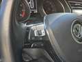 Volkswagen Passat Variant Comfortline 1.5 TSI Benzin 2019* Azul - thumbnail 23