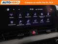Kia Sportage 1.6 TGDI Hybrid Drive Gris - thumbnail 24