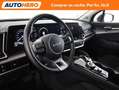 Kia Sportage 1.6 TGDI Hybrid Drive Gris - thumbnail 12
