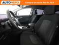 Kia Sportage 1.6 TGDI Hybrid Drive Gris - thumbnail 11