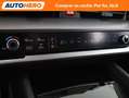 Kia Sportage 1.6 TGDI Hybrid Drive Gris - thumbnail 30