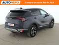 Kia Sportage 1.6 TGDI Hybrid Drive Gris - thumbnail 6
