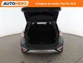 Kia Sportage 1.6 TGDI Hybrid Drive Gris - thumbnail 18