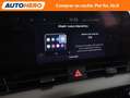 Kia Sportage 1.6 TGDI Hybrid Drive Gris - thumbnail 26