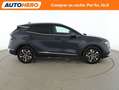 Kia Sportage 1.6 TGDI Hybrid Drive Gris - thumbnail 7