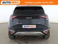 Kia Sportage 1.6 TGDI Hybrid Drive Gris - thumbnail 5