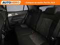 Kia Sportage 1.6 TGDI Hybrid Drive Gris - thumbnail 15