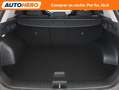 Kia Sportage 1.6 TGDI Hybrid Drive Gris - thumbnail 35