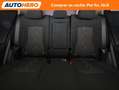 Kia Sportage 1.6 TGDI Hybrid Drive Gris - thumbnail 16