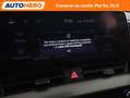 Kia Sportage 1.6 TGDI Hybrid Drive Gris - thumbnail 25