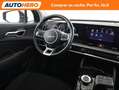 Kia Sportage 1.6 TGDI Hybrid Drive Gris - thumbnail 14
