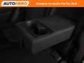 Kia Sportage 1.6 TGDI Hybrid Drive Gris - thumbnail 37