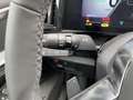 Renault Rafale 1.2 E-TECH FULL HYBRID 200 TECHNO AVEC TOIT PANORAMIQUE Gris - thumbnail 37