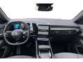 Renault Rafale 1.2 E-TECH FULL HYBRID 200 TECHNO AVEC TOIT PANORA Gris - thumbnail 3