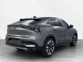 Renault Rafale 1.2 E-TECH FULL HYBRID 200 TECHNO AVEC TOIT PANORA Gris - thumbnail 2