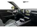 Renault Rafale 1.2 E-TECH FULL HYBRID 200 TECHNO AVEC TOIT PANORA Gris - thumbnail 4