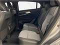 Renault Rafale 1.2 E-TECH FULL HYBRID 200 TECHNO AVEC TOIT PANORA Gris - thumbnail 6