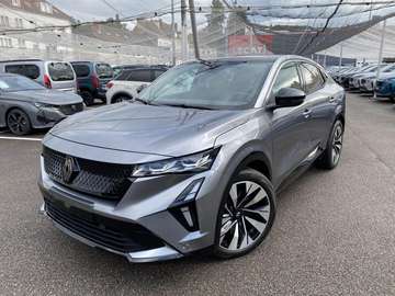 1.2 E-TECH FULL HYBRID 200 TECHNO AVEC TOIT PANORAMIQUE