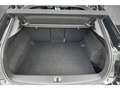 Renault Rafale 1.2 E-TECH FULL HYBRID 200 TECHNO AVEC TOIT PANORA Gris - thumbnail 8