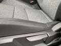 Renault Rafale 1.2 E-TECH FULL HYBRID 200 TECHNO AVEC TOIT PANORAMIQUE Gris - thumbnail 11