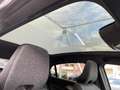 Renault Rafale 1.2 E-TECH FULL HYBRID 200 TECHNO AVEC TOIT PANORAMIQUE Gris - thumbnail 9