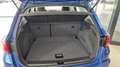 SEAT Arona 1.0TSI DSG Style Pro *Kamera*Full Link*Sitzhzg* Blau - thumbnail 6