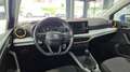 SEAT Arona 1.0TSI DSG Style Pro *Kamera*Full Link*Sitzhzg* Blau - thumbnail 9