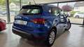 SEAT Arona 1.0TSI DSG Style Pro *Kamera*Full Link*Sitzhzg* Blau - thumbnail 4