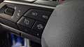 SEAT Arona 1.0TSI DSG Style Pro *Kamera*Full Link*Sitzhzg* Blau - thumbnail 14