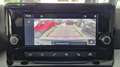SEAT Arona 1.0TSI DSG Style Pro *Kamera*Full Link*Sitzhzg* Blau - thumbnail 10