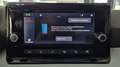 SEAT Arona 1.0TSI DSG Style Pro *Kamera*Full Link*Sitzhzg* Blau - thumbnail 11