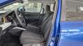 SEAT Arona 1.0TSI DSG Style Pro *Kamera*Full Link*Sitzhzg* Blau - thumbnail 8
