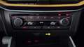 SEAT Arona 1.0TSI DSG Style Pro *Kamera*Full Link*Sitzhzg* Blau - thumbnail 13