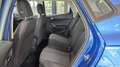 SEAT Arona 1.0TSI DSG Style Pro *Kamera*Full Link*Sitzhzg* Blau - thumbnail 7