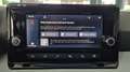 SEAT Arona 1.0TSI DSG Style Pro *Kamera*Full Link*Sitzhzg* Blau - thumbnail 12