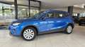 SEAT Arona 1.0TSI DSG Style Pro *Kamera*Full Link*Sitzhzg* Blau - thumbnail 3