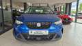 SEAT Arona 1.0TSI DSG Style Pro *Kamera*Full Link*Sitzhzg* Blau - thumbnail 2