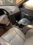 Volvo XC90 XC90 Diesel D5 4x4 Nero - thumbnail 5