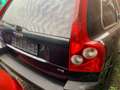Volvo XC90 XC90 Diesel D5 4x4 Nero - thumbnail 4