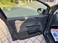 Volkswagen Golf Plus Golf VI Plus 1.2 TSI Life /1.Hand/Tüv u. Au neu Blue - thumbnail 11