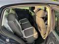 Volkswagen Golf Plus Golf VI Plus 1.2 TSI Life /1.Hand/Tüv u. Au neu Blue - thumbnail 17