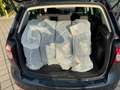 Volkswagen Golf Plus Golf VI Plus 1.2 TSI Life /1.Hand/Tüv u. Au neu Blue - thumbnail 18
