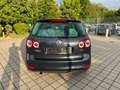 Volkswagen Golf Plus Golf VI Plus 1.2 TSI Life /1.Hand/Tüv u. Au neu Blue - thumbnail 6