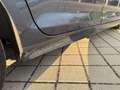 Volkswagen Golf Plus Golf VI Plus 1.2 TSI Life /1.Hand/Tüv u. Au neu Blue - thumbnail 10
