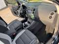 Volkswagen Golf Plus Golf VI Plus 1.2 TSI Life /1.Hand/Tüv u. Au neu Blue - thumbnail 15