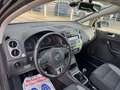 Volkswagen Golf Plus Golf VI Plus 1.2 TSI Life /1.Hand/Tüv u. Au neu Blue - thumbnail 12