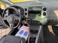 Volkswagen Golf Plus Golf VI Plus 1.2 TSI Life /1.Hand/Tüv u. Au neu Blue - thumbnail 14