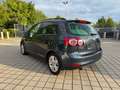 Volkswagen Golf Plus Golf VI Plus 1.2 TSI Life /1.Hand/Tüv u. Au neu Blue - thumbnail 7