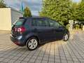 Volkswagen Golf Plus Golf VI Plus 1.2 TSI Life /1.Hand/Tüv u. Au neu Blue - thumbnail 5